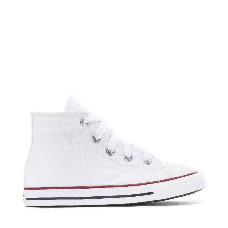 Chuck Taylor All Star Hi Core - Toddler