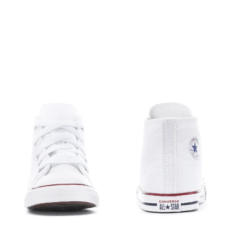 Chuck Taylor All Star Hi Core - Toddler