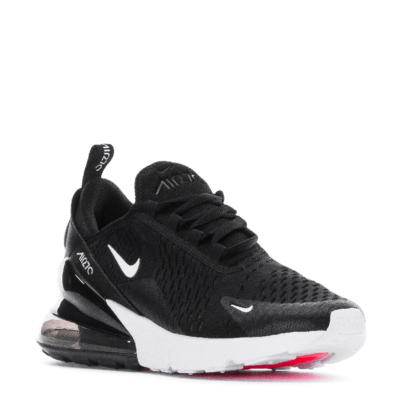 Air Max 270 - Youth