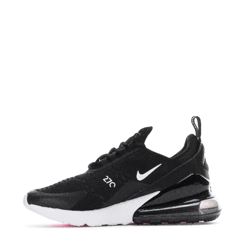 Air Max 270 - Youth