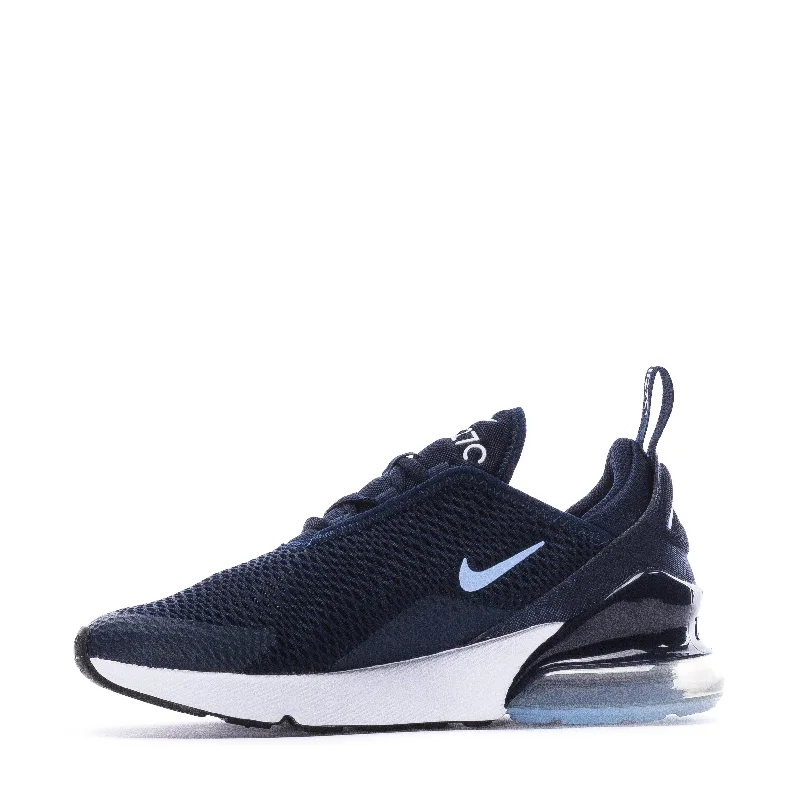 Air Max 270 - Kids