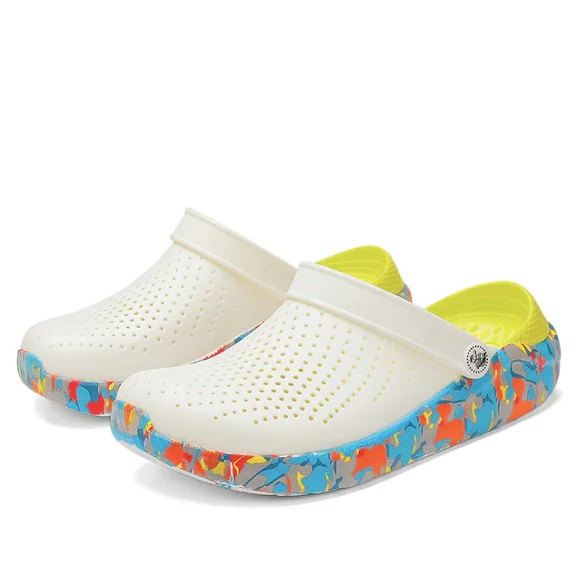 Liluri Slip-On