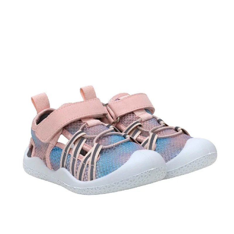 Robeez Water Shoes - Gradient Mesh