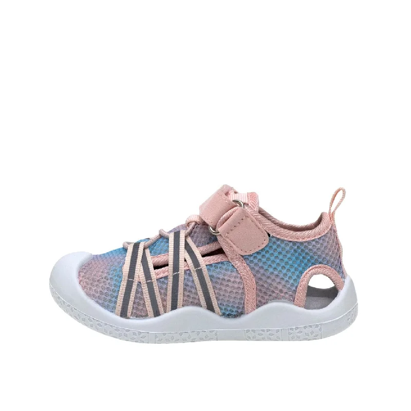 Robeez Water Shoes - Gradient Mesh