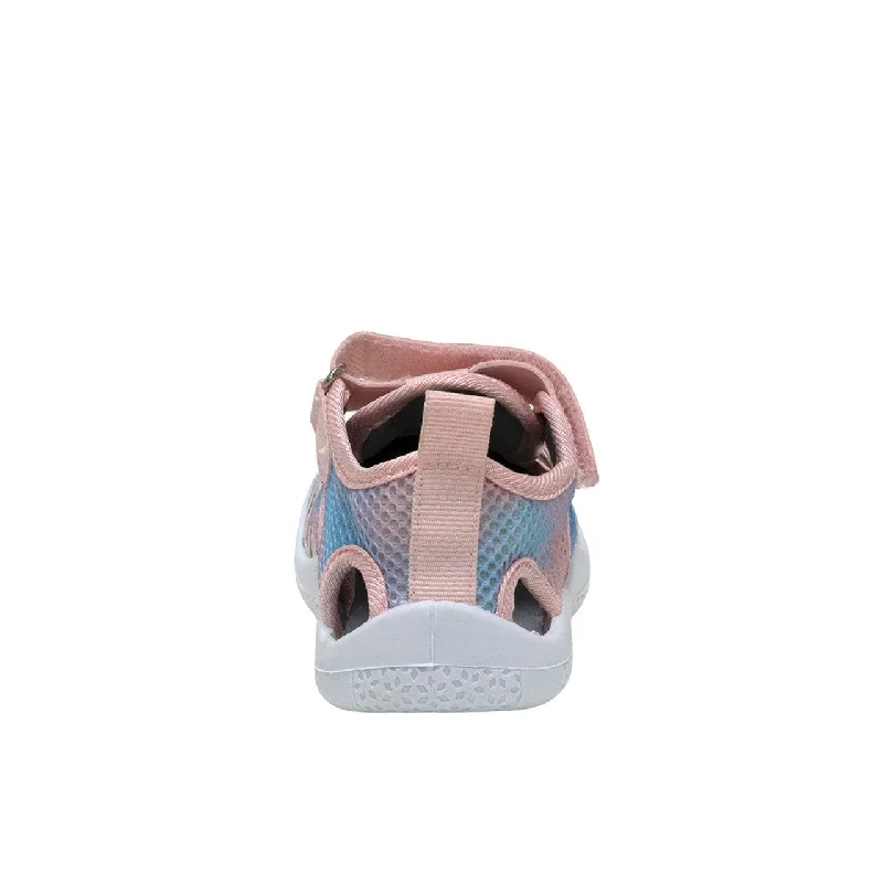 Robeez Water Shoes - Gradient Mesh