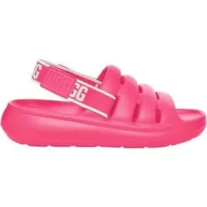 UGG Sport Yeah Slide Sandal