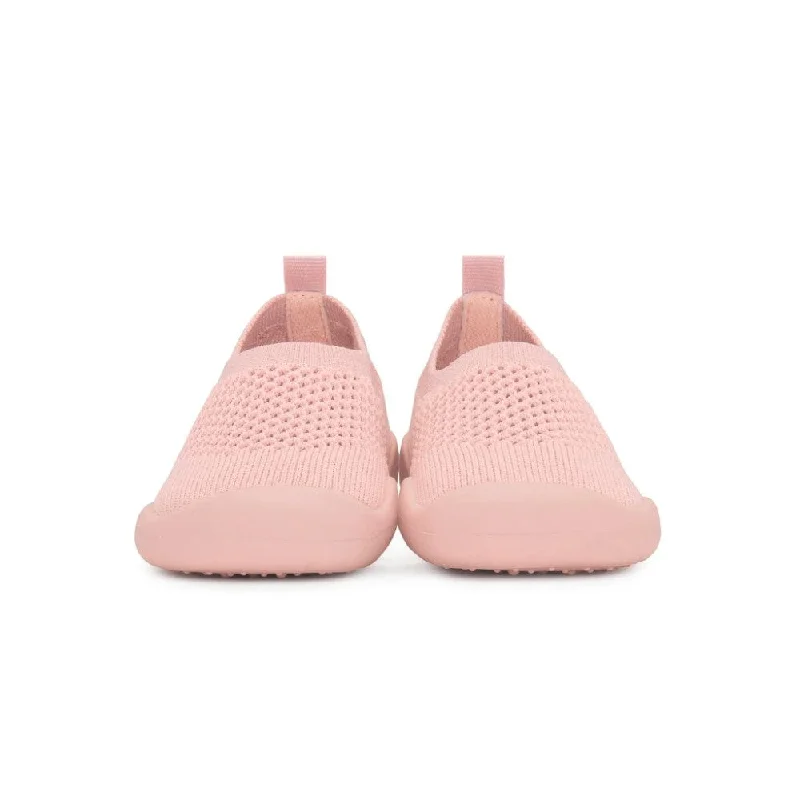 Stonz Roamer - Haze Pink