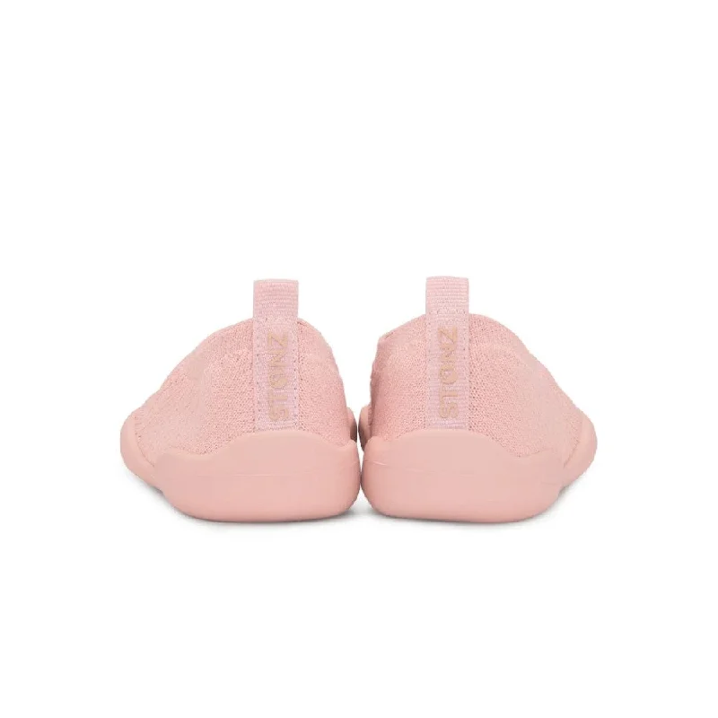 Stonz Roamer - Haze Pink